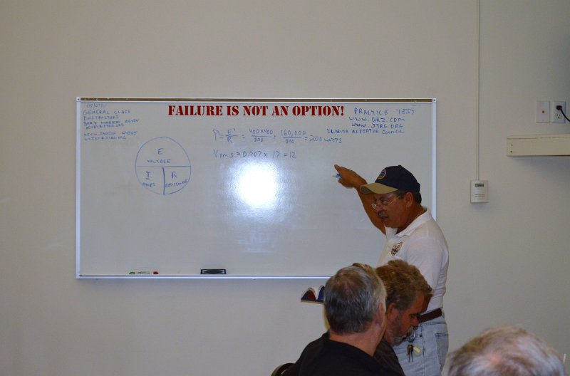 General Class May 2011 008.JPG